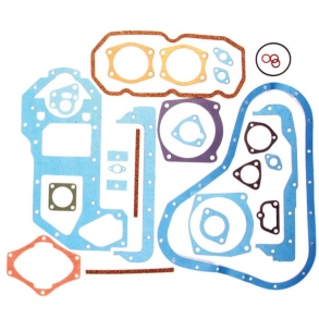 Pakningss�t (bund) - 3 Cylinder