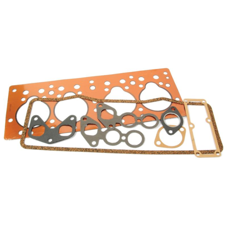 Pakningss�t (top) - 4 Cyl. (20C)