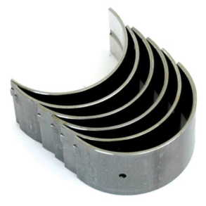 Hovedlejes�t + 0.010