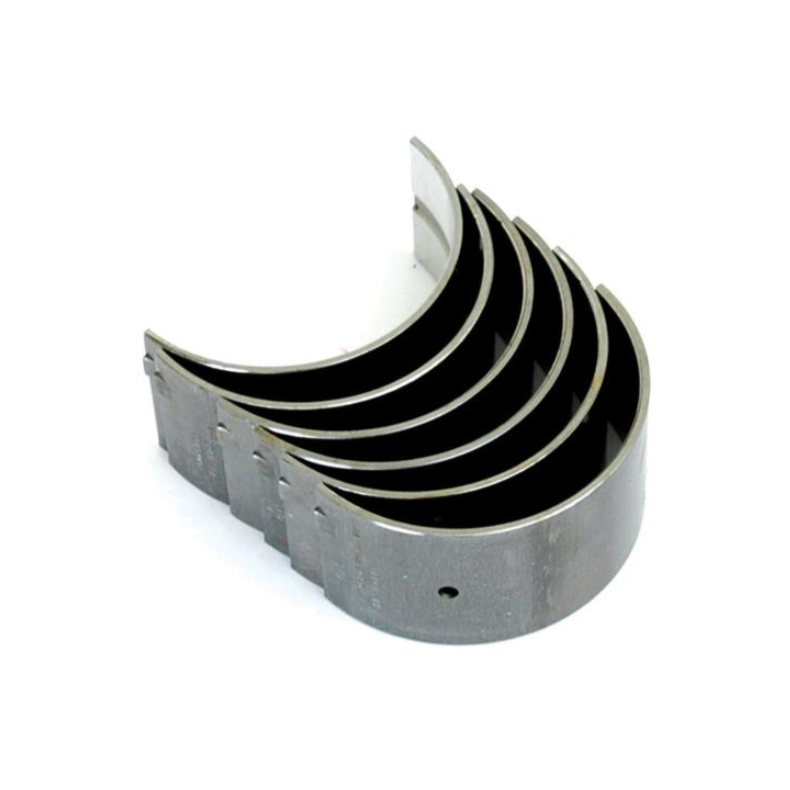 Hovedlejes�t + 0.010