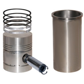 Stempel og Forings s�t