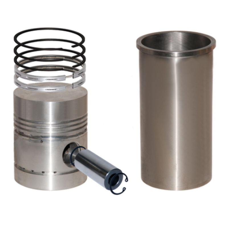 Stempel og Forings s�t