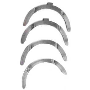 Tryklejes�t - Standard - Benzin