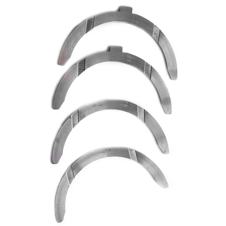 Tryklejes�t - Standard - Benzin