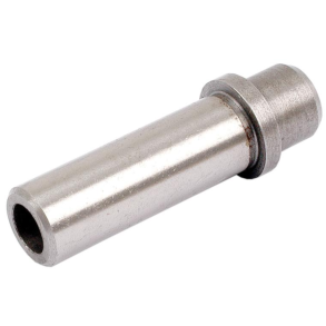 Ventilstyr Udst�dning