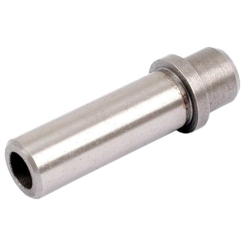 Ventilstyr Udst�dning