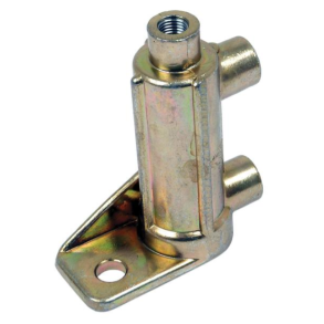 Br�ndstofbeholder til overl�b