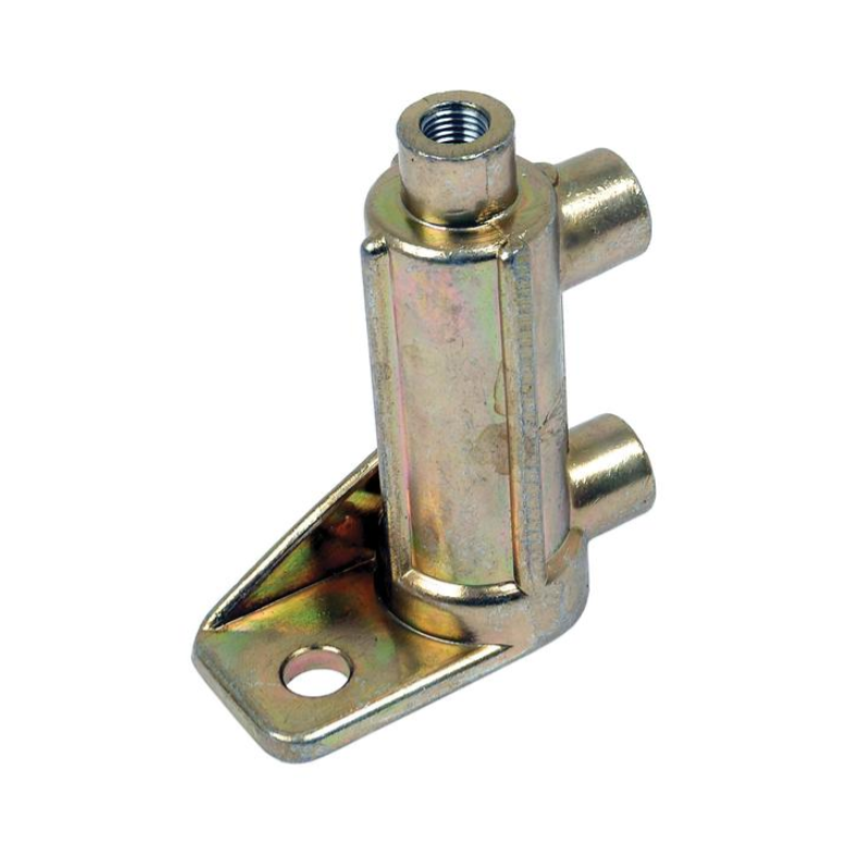 Br�ndstofbeholder til overl�b