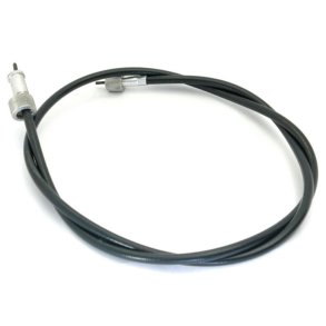 Tachometerkabel 1200mm. 5/8' - 1/2' gevind
