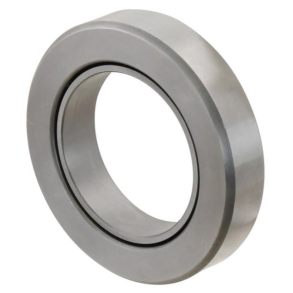 Udrykkerleje - Kobling