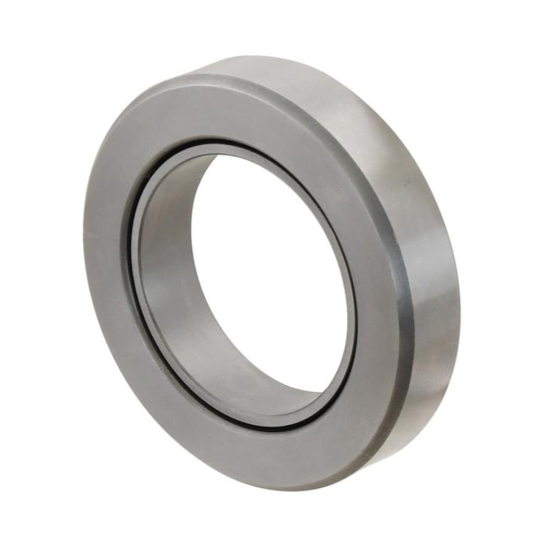 Udrykkerleje - Kobling