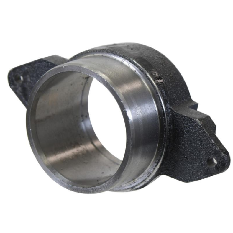 Hus til udrykkerleje - ID 53mm