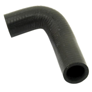 Omdirigerings slange (23C 4 cyl. diesel)