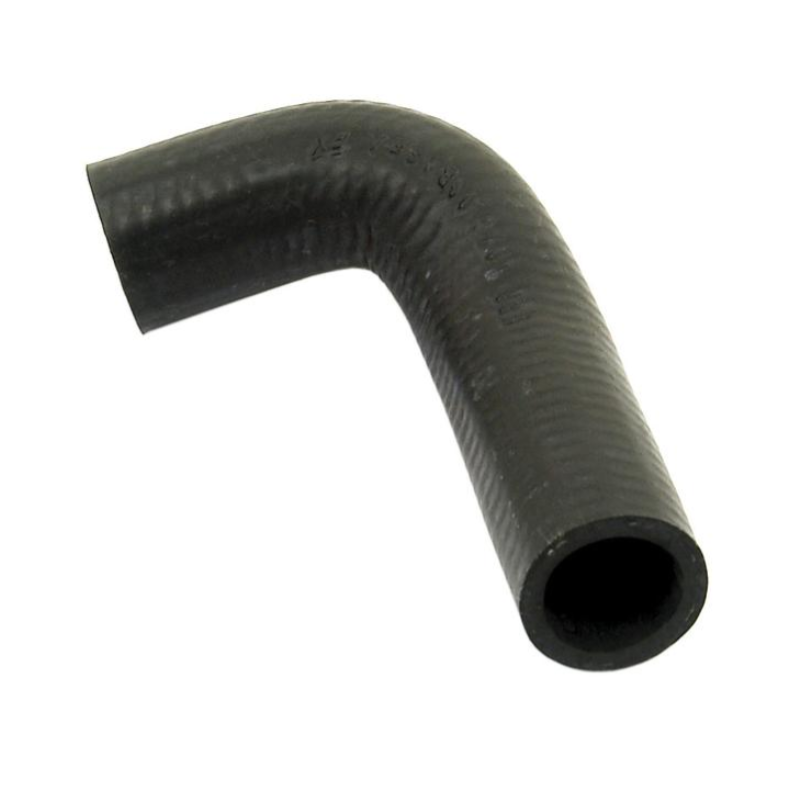 Omdirigerings slange (23C 4 cyl. diesel)