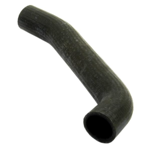 Slange - Nedre (4 cyl. diesel og 87mm benzin)