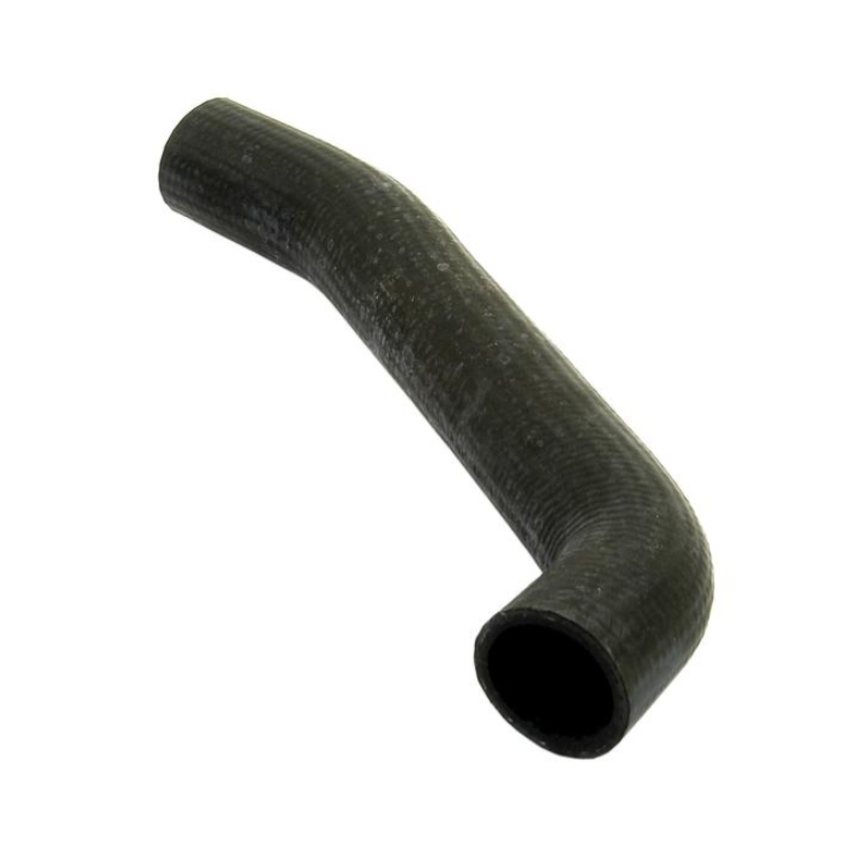 Slange - Nedre (4 cyl. diesel og 87mm benzin)