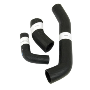 K�lerslnges�t - 23C diesel