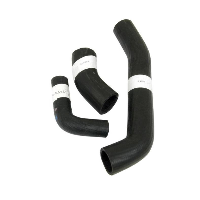 K�lerslanges�t - 23C diesel