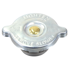 K�lerd�ksel - 7 lbs (2.25'' diameter) 