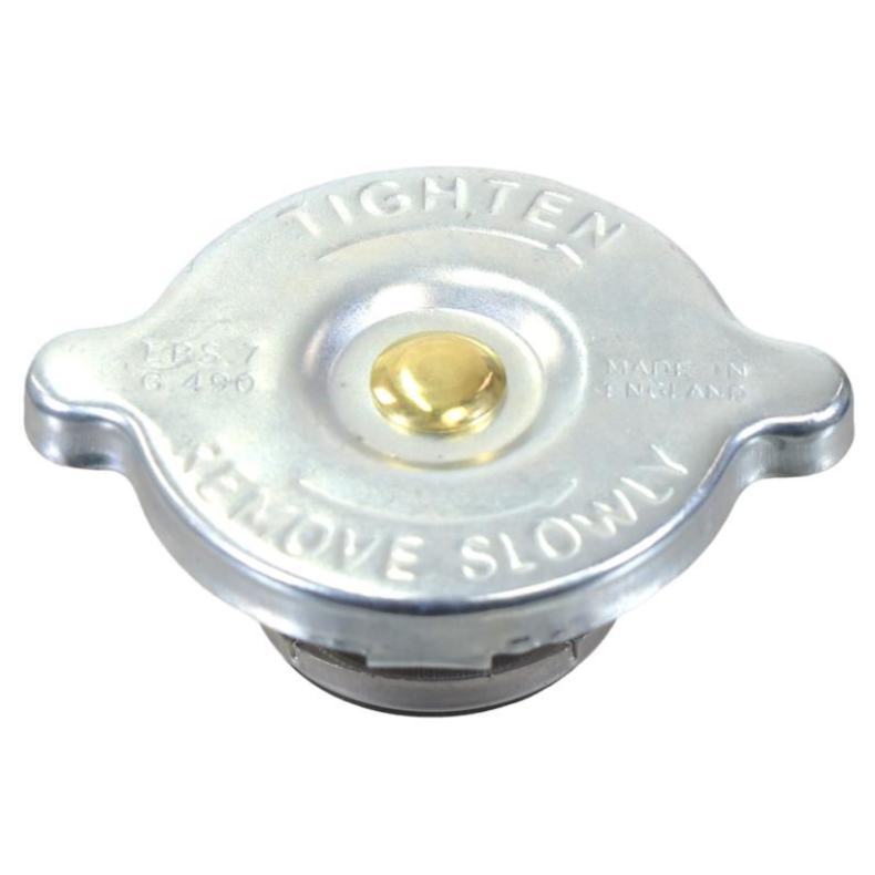 K�lerd�ksel - 7 lbs (2.25'' diameter) 