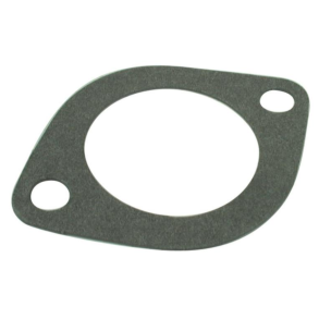 Termostatpakning (FE35 + A3.144, A3.152)