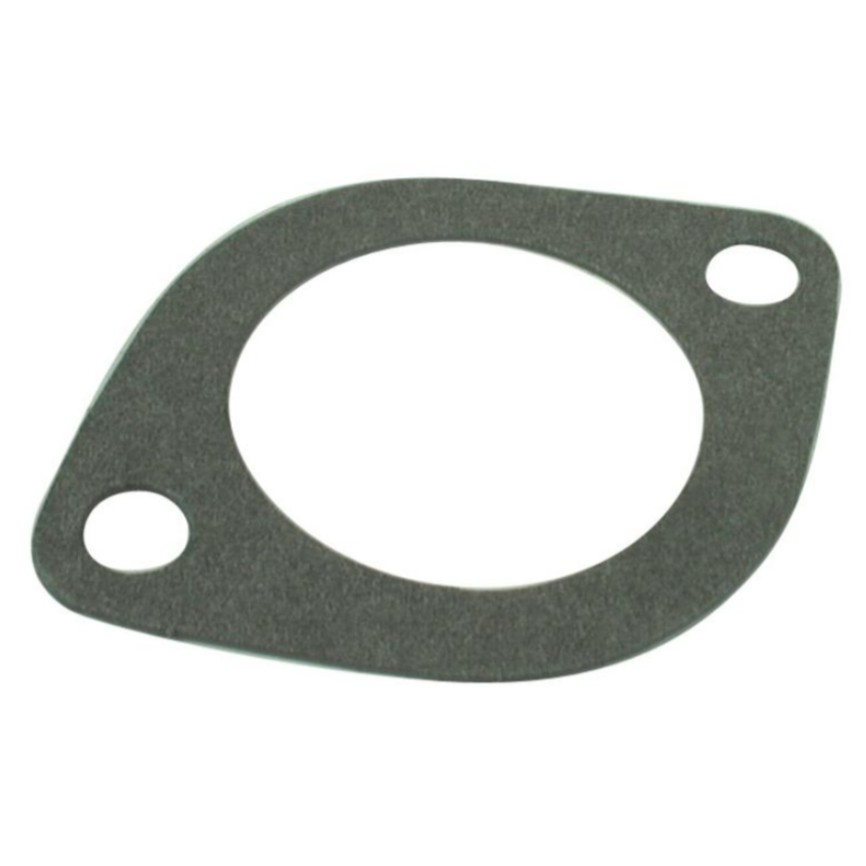 Termostatpakning (FE35 + A3.144, A3.152)