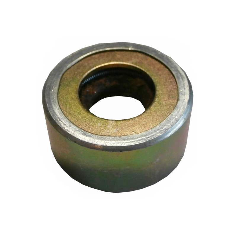 Pakd�se til regulator