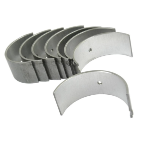 Plejllejes�t + 0.030 - 4 Cyl. Diesel