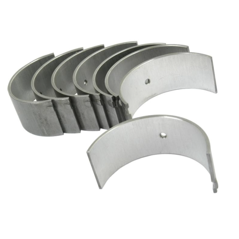 Plejllejes�t + 0.030 - 4 Cyl. Diesel