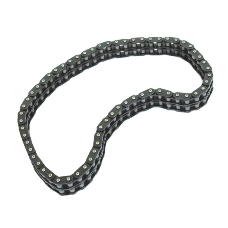 Taktk�de - 23C diesel