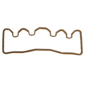 Pakning - Ventild�ksel (23C diesel)