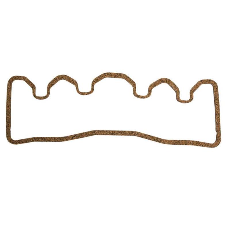 Pakning - Ventild�ksel (23C diesel)