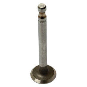 Ventil Udst�dning - Benzin