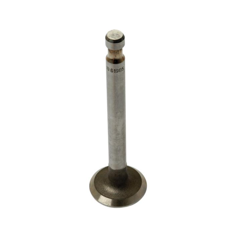 Ventil Udst�dning - Benzin