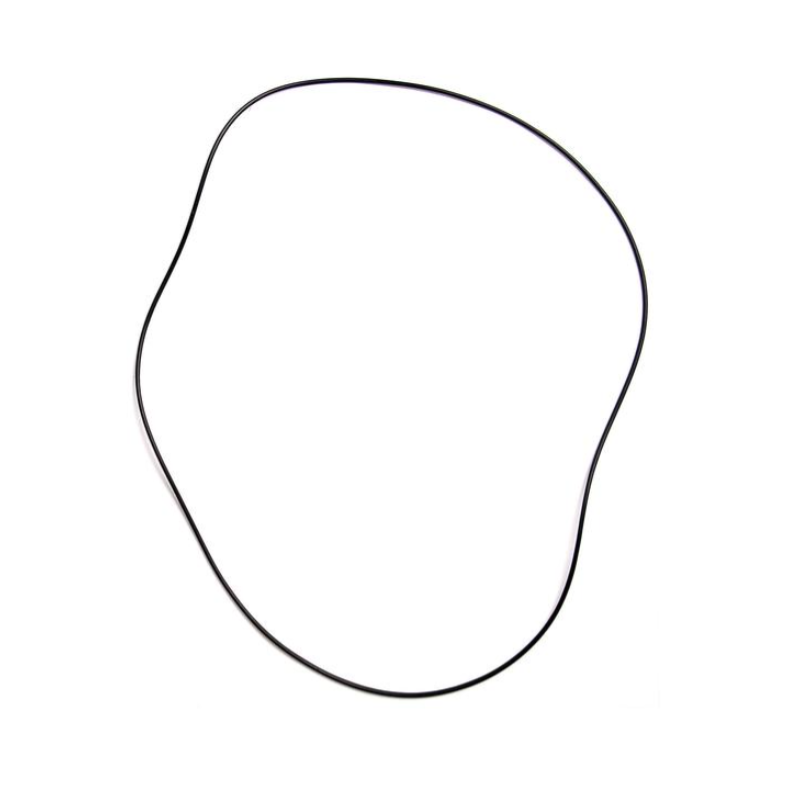 Differentiale O Ring