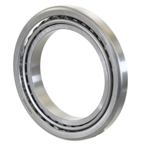 Differentiale leje h�jre side