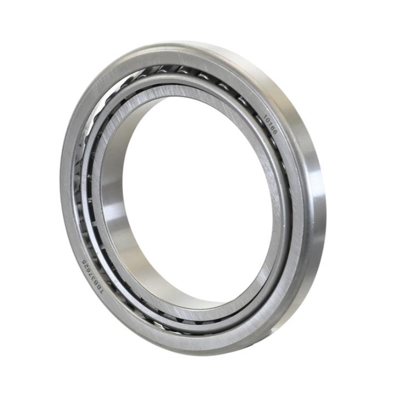 Differentiale leje h�jre side