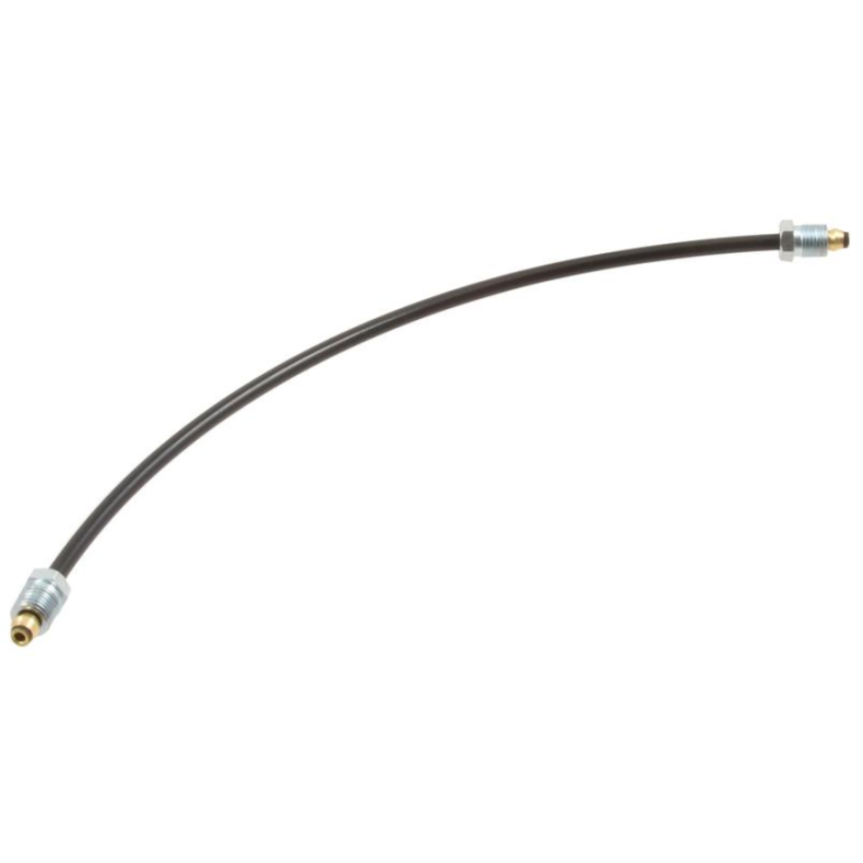 Br�ndstofslange til l�ftepumpe 15'' lang