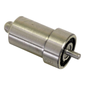 Br�ndstofdyse - A3.144, A3.152