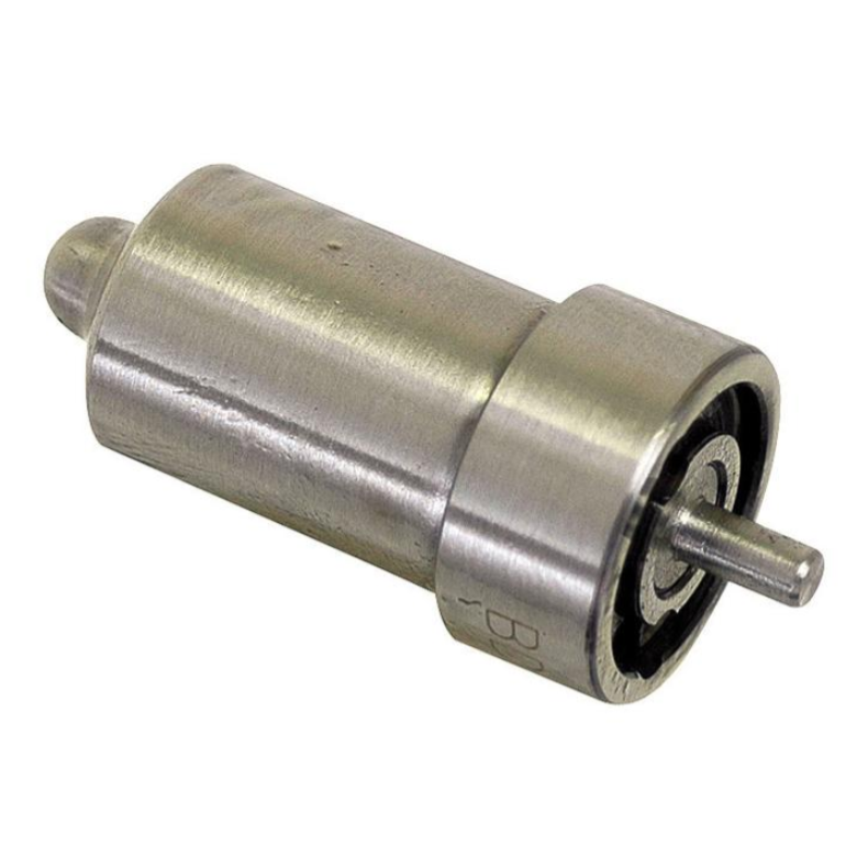 Br�ndstofdyse - A3.144, A3.152