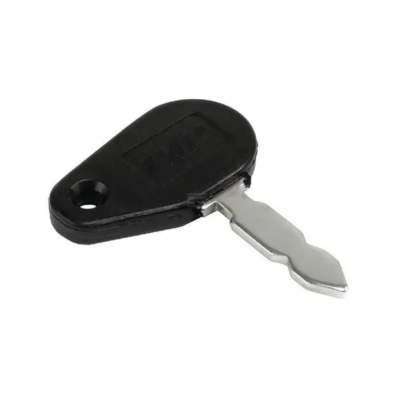 Start n�gle m/plast - Lucas type