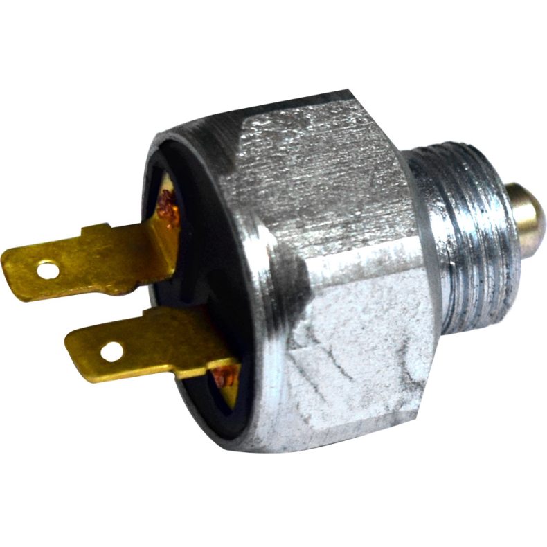 Frigearskontakt - 3/4 UNF gevind