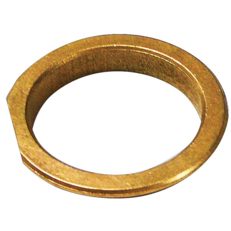 B�sning til multipower gear