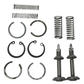 Ventilkammer - Reparationskit