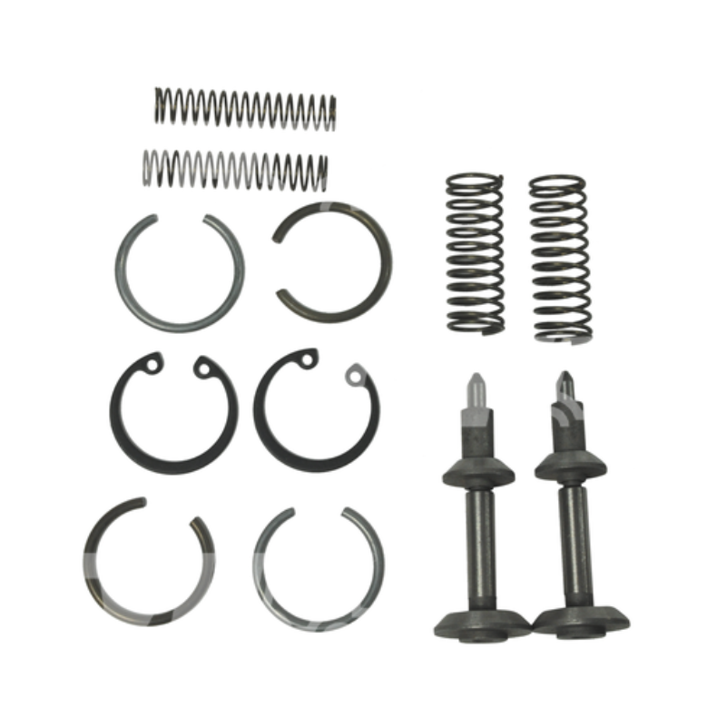 Ventilkammer - Reparationskit