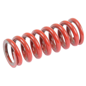 Udl�serfjeder til kobling - 1 stk