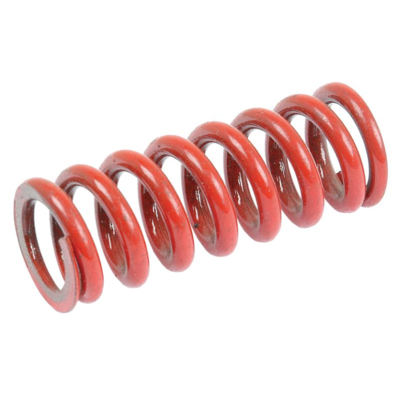 Udl�serfjeder til kobling - 1 stk