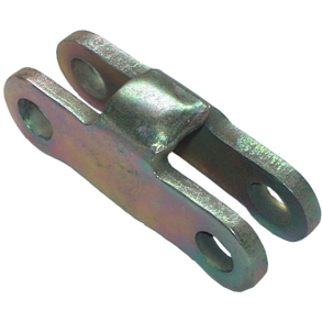 Koblingsstang 11'' - 1 stk