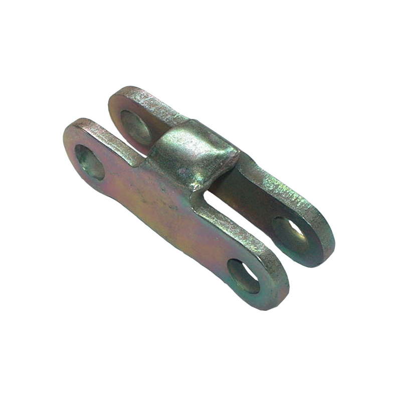 Koblingsstang 11'' - 1 stk