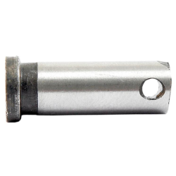 Splitbolt 11'' 25mm Lang